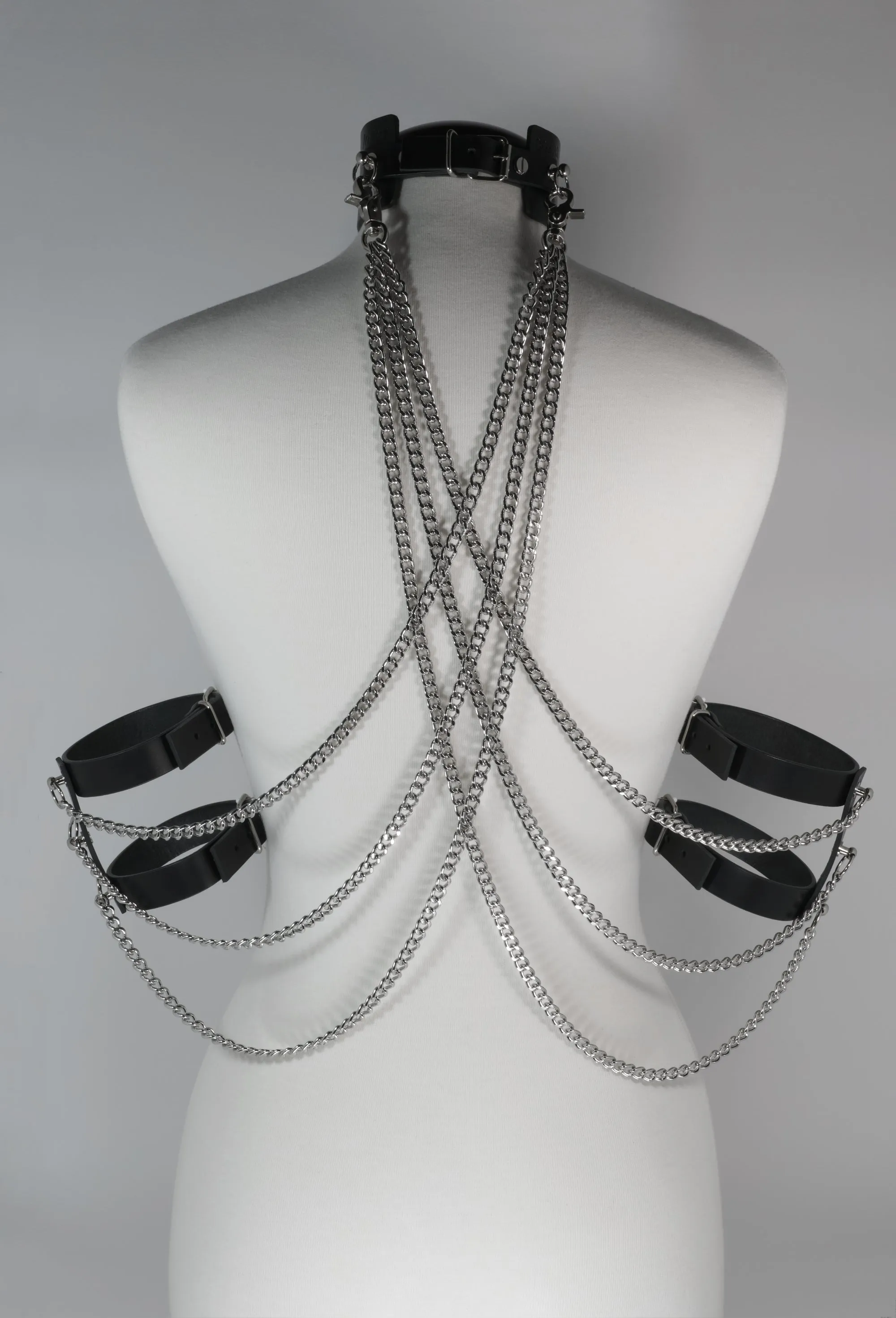 86738_with chains