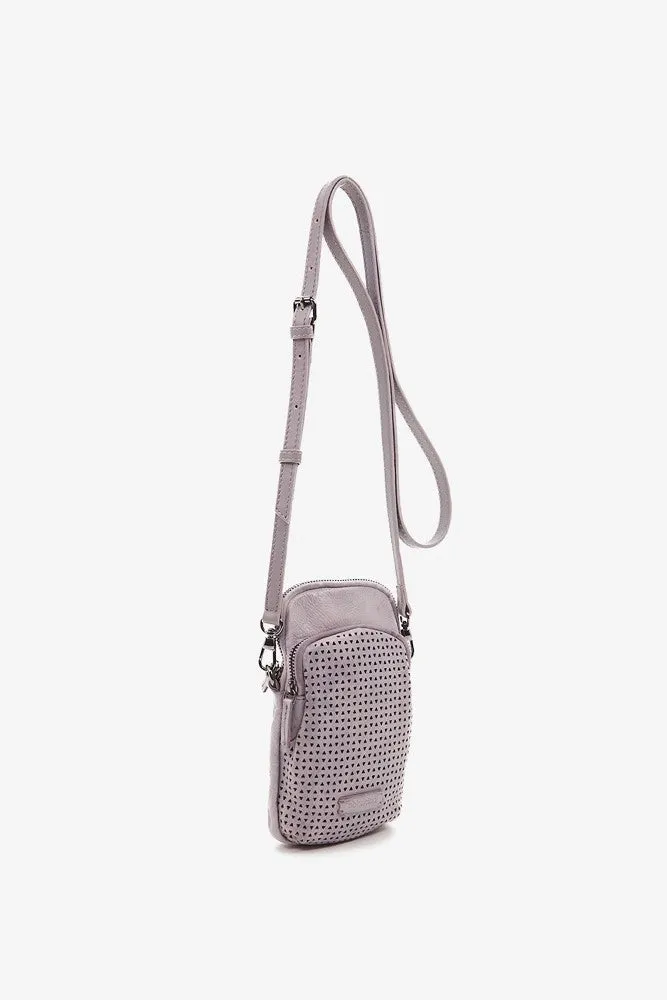 ABBACINO | PREMIUM PURSES   WALLETS