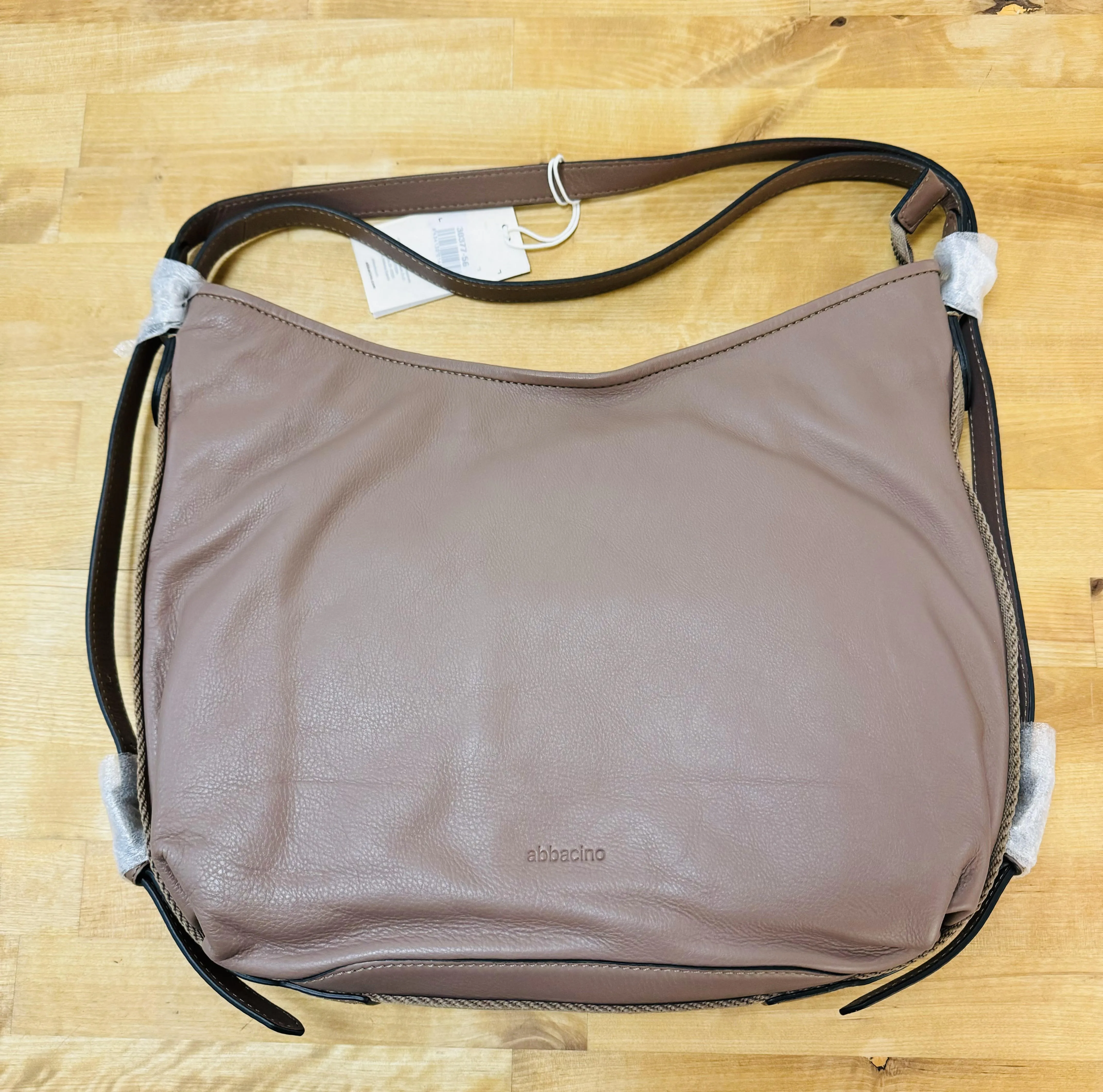 ABBACINO | PREMIUM PURSES   WALLETS