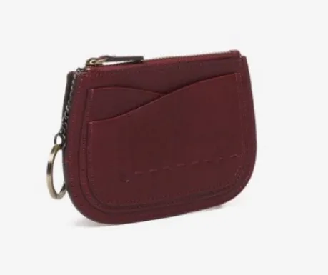 ABBACINO | PREMIUM PURSES   WALLETS