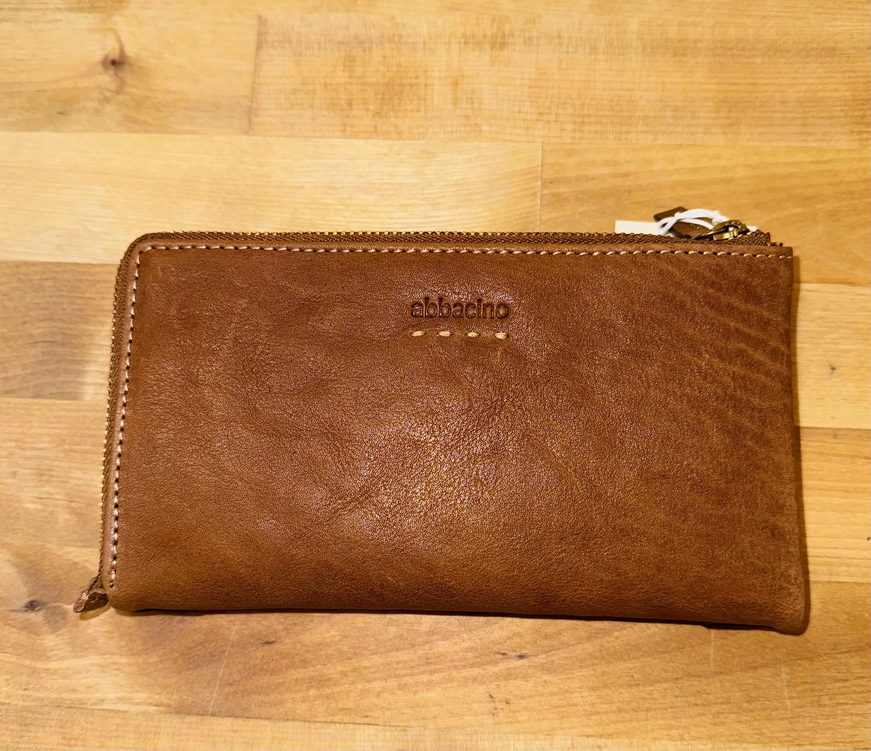 ABBACINO | PREMIUM PURSES   WALLETS