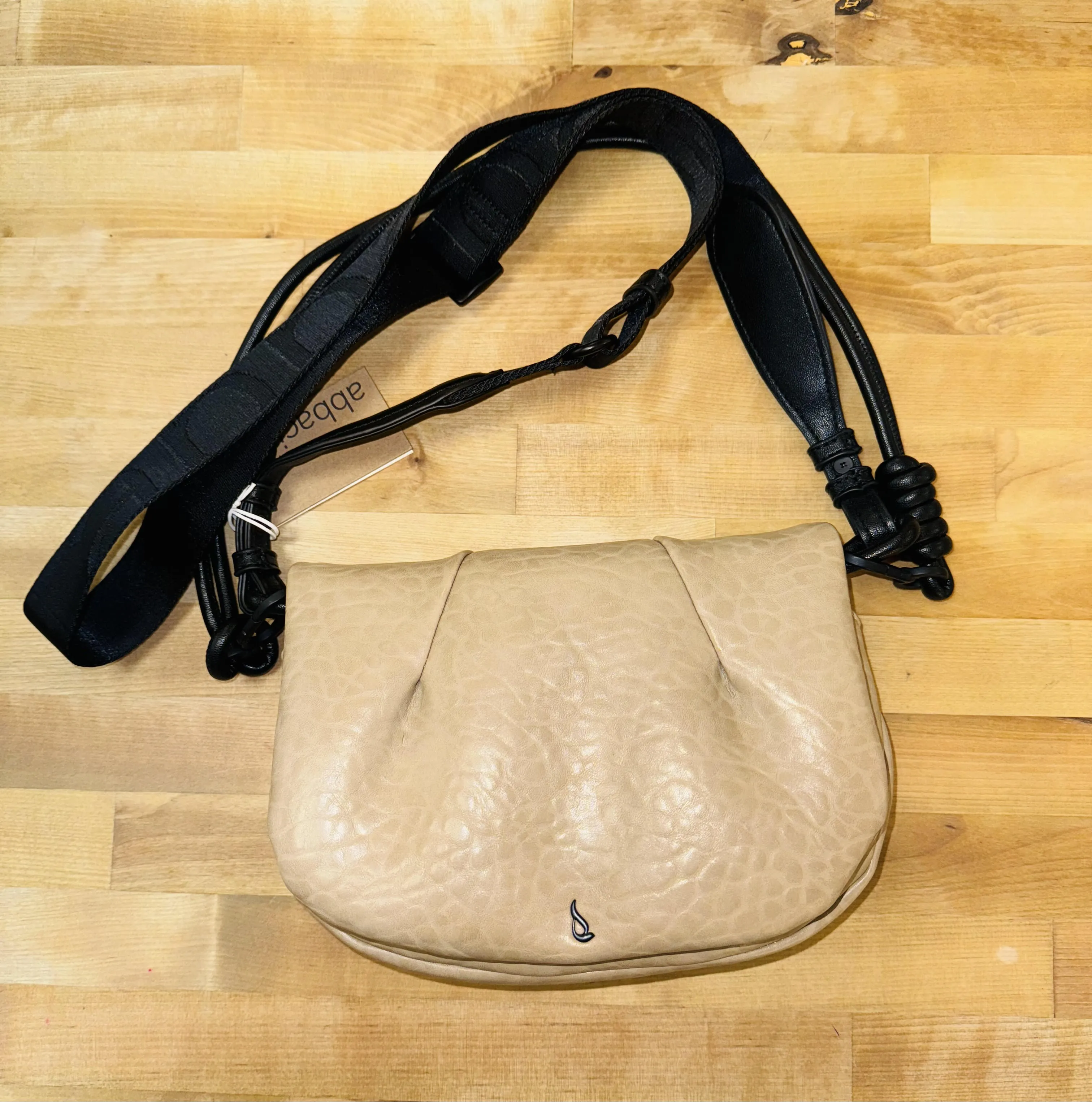 ABBACINO | PREMIUM PURSES   WALLETS
