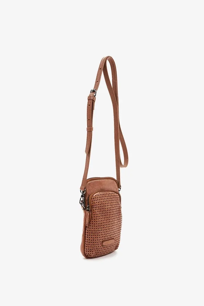 ABBACINO | PREMIUM PURSES   WALLETS