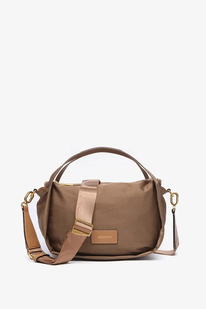 ABBACINO | PREMIUM PURSES   WALLETS