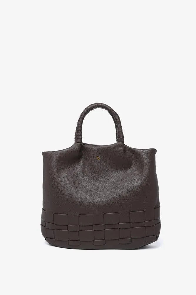ABBACINO | PREMIUM PURSES   WALLETS