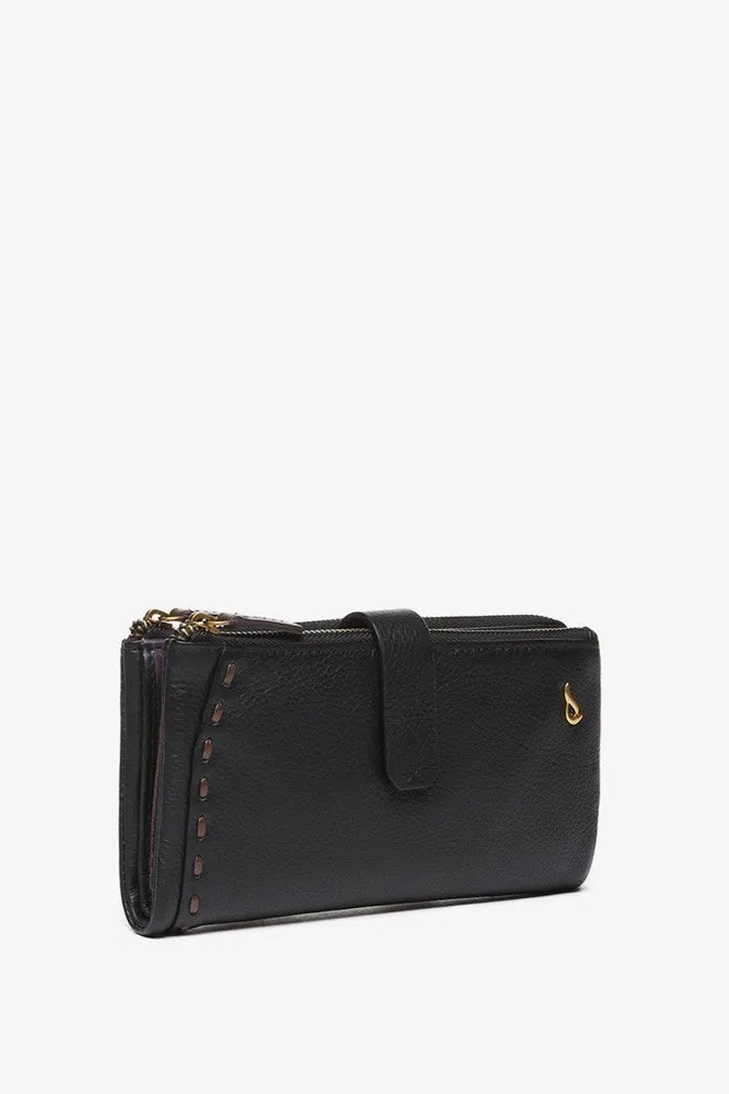 ABBACINO | PREMIUM PURSES   WALLETS