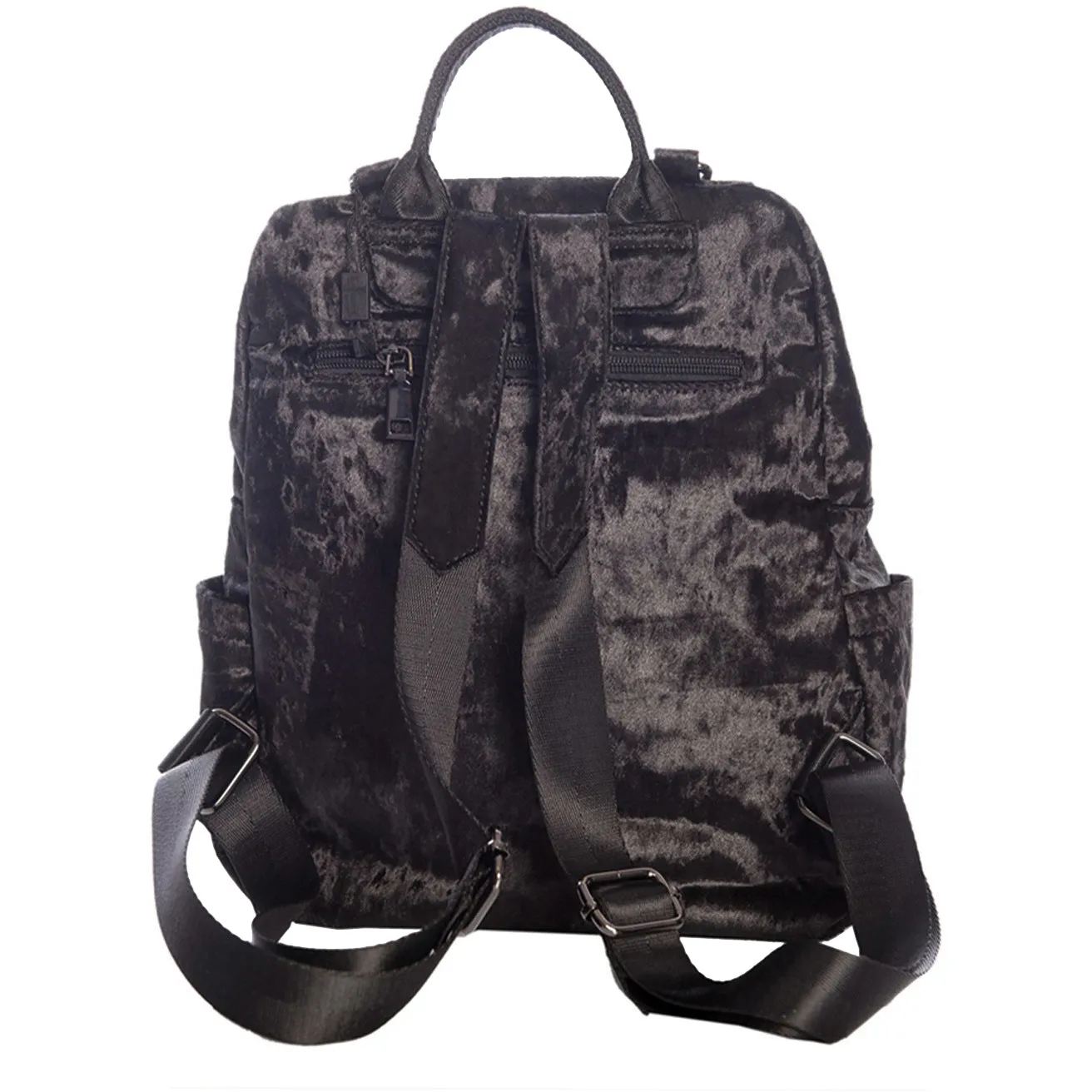Banned Cheyanne Backpack