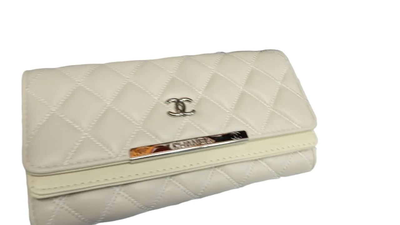 CC Bag - Purses