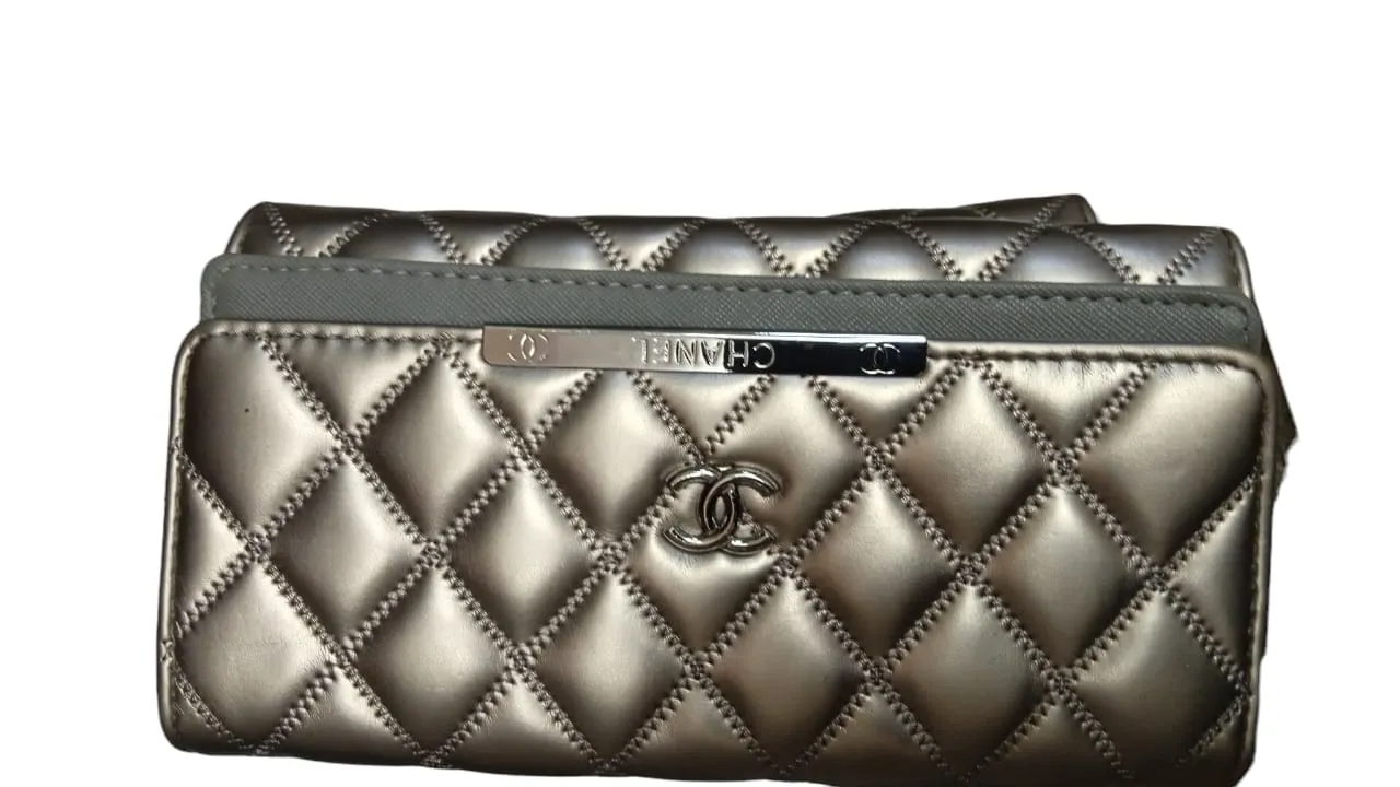 CC Bag - Purses