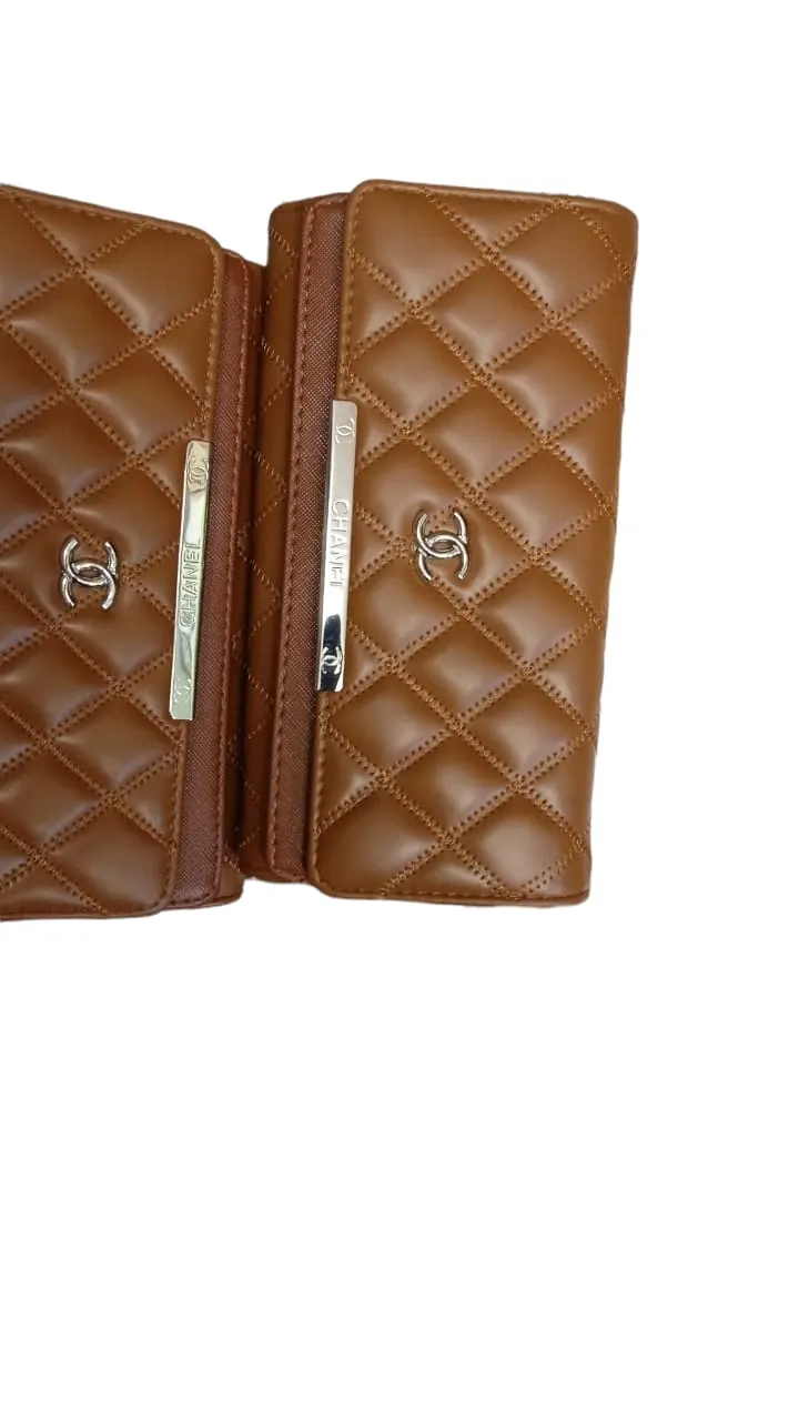 CC Bag - Purses