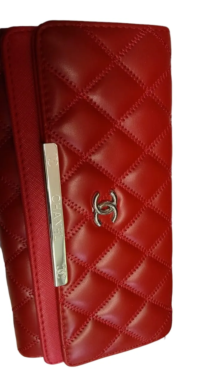 CC Bag - Purses