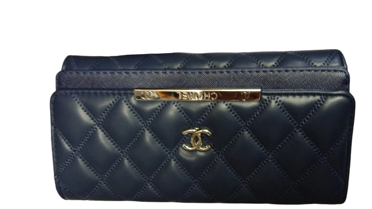 CC Bag - Purses