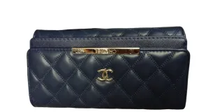 CC Bag - Purses