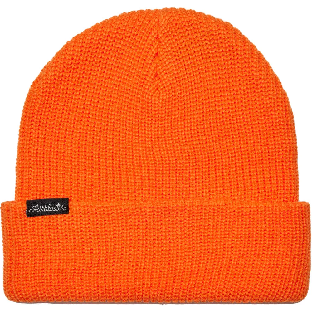 Commodity Beanie