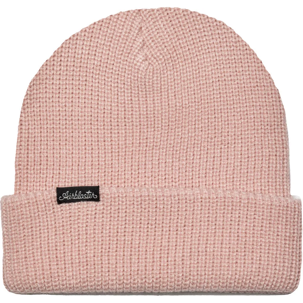 Commodity Beanie