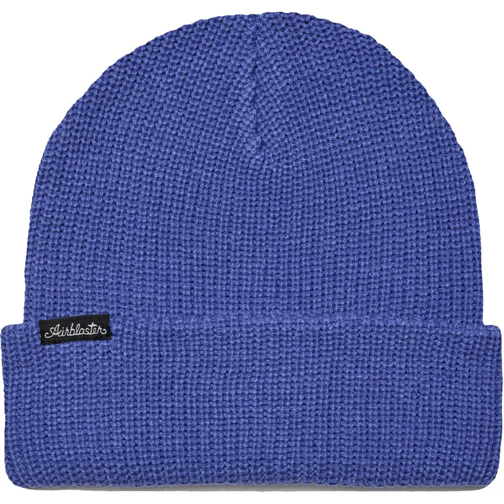 Commodity Beanie