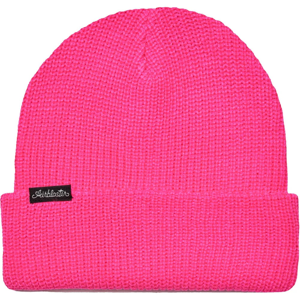 Commodity Beanie