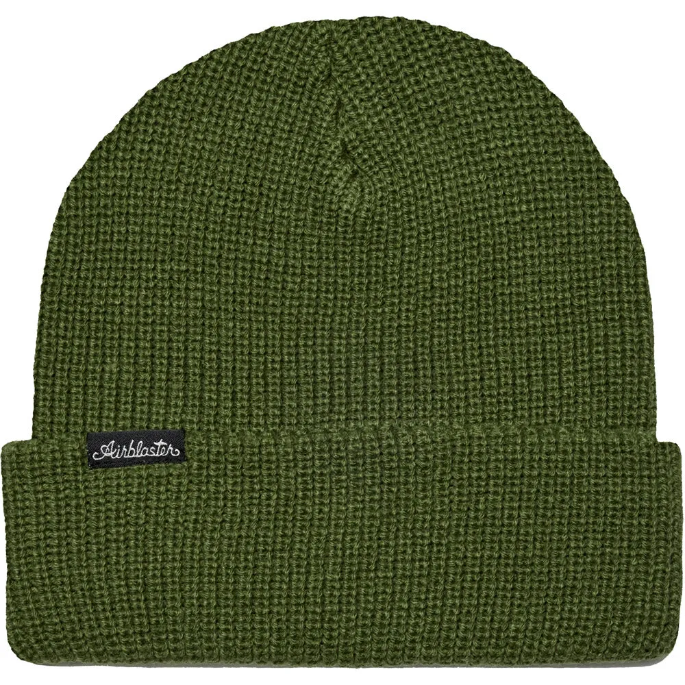 Commodity Beanie