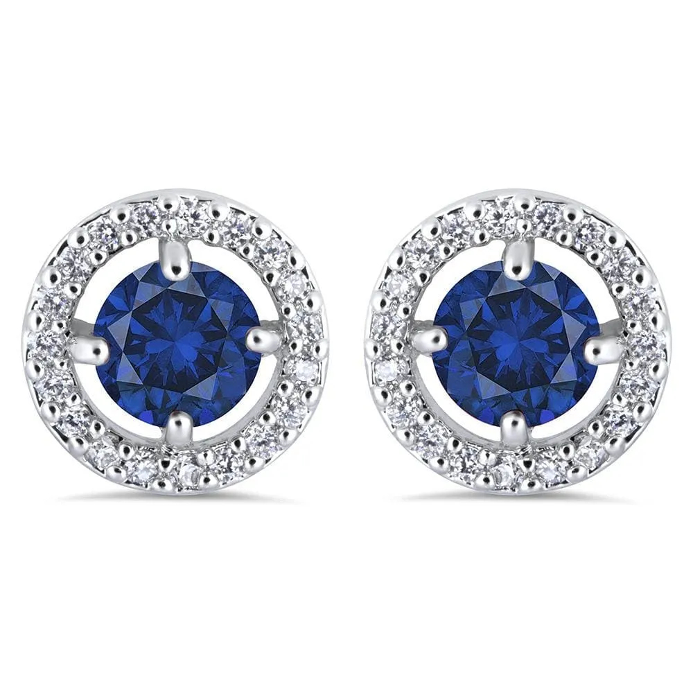 Cosmos Studs