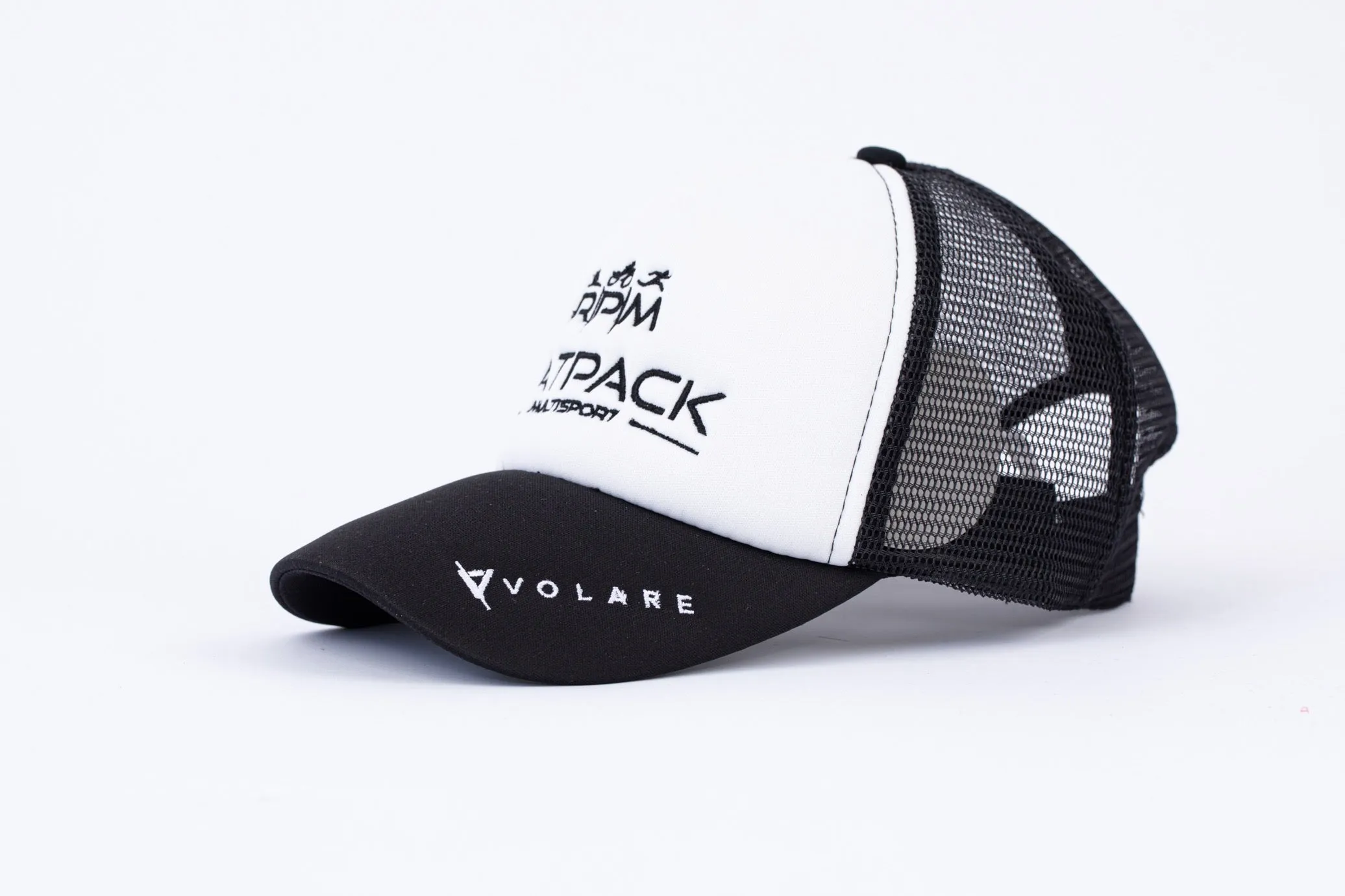 Custom-Trucker-Caps