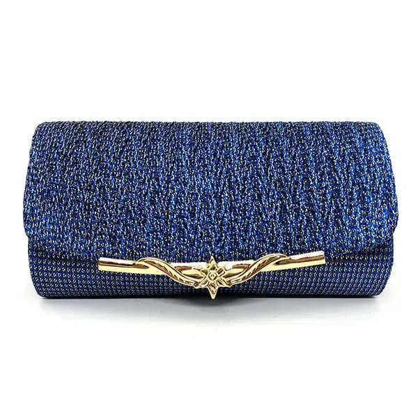 Easy Glam Evening Purse