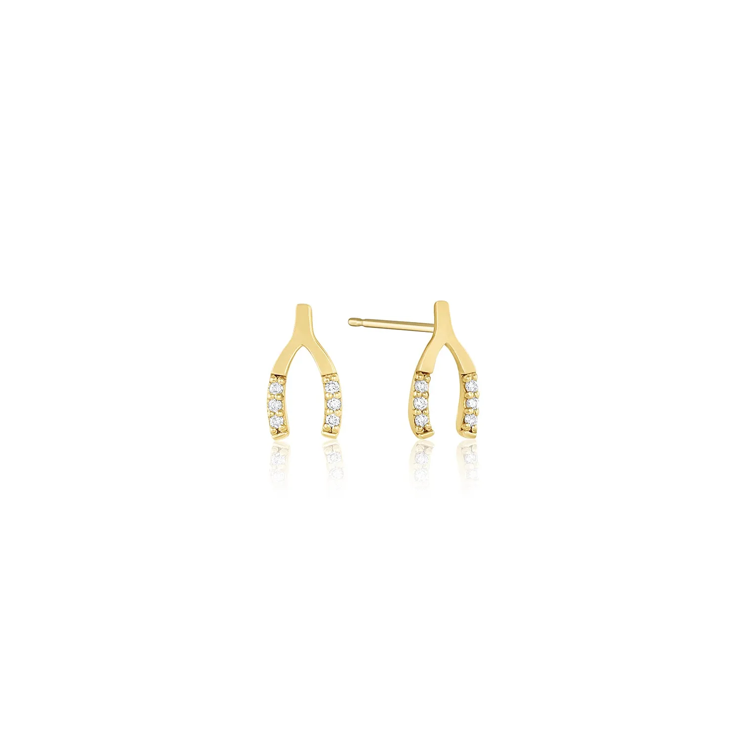 Florence Studs