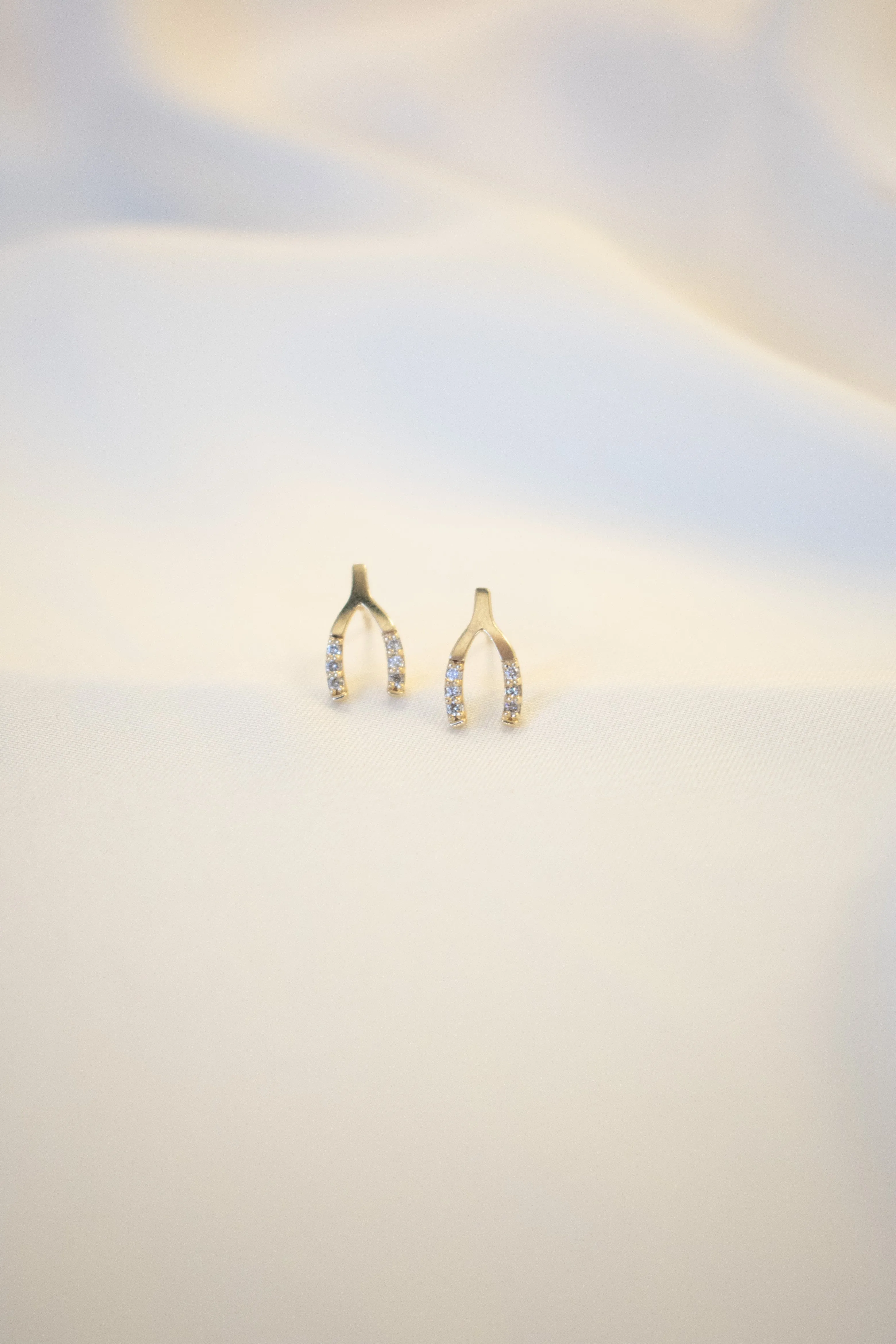 Florence Studs