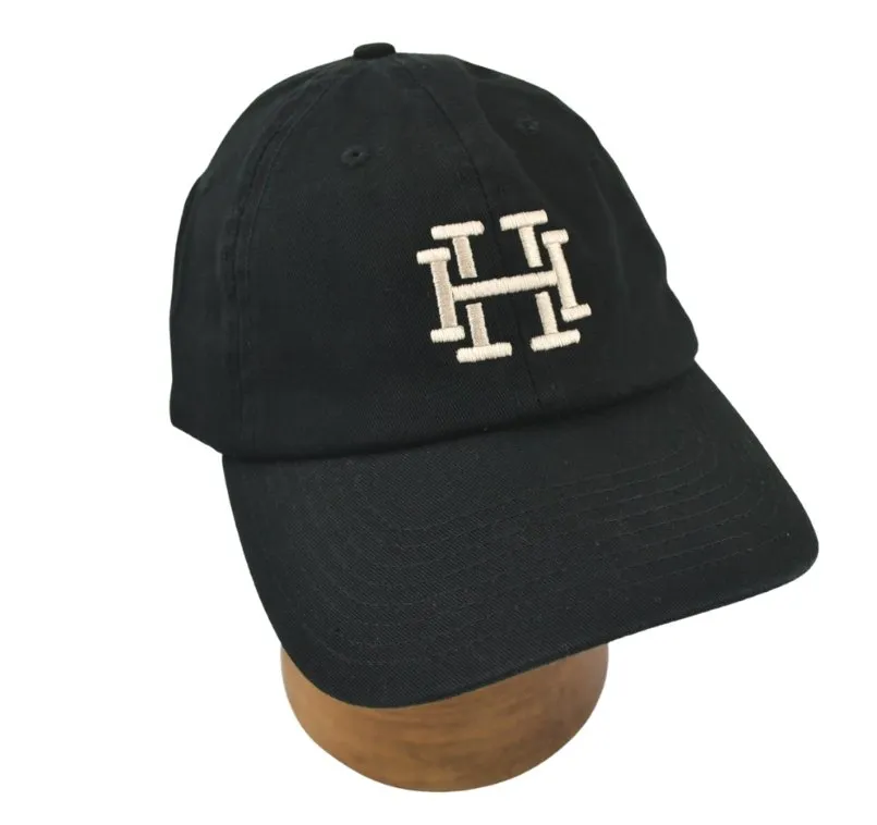 HH Dad Cap Hat