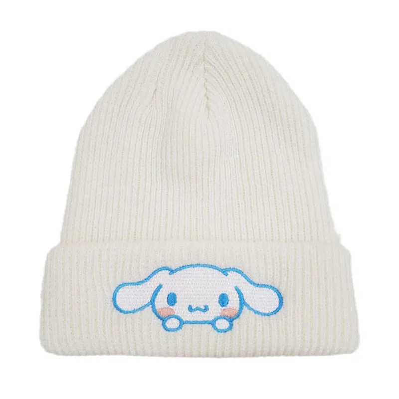 Kawaii Sanrio Beanie