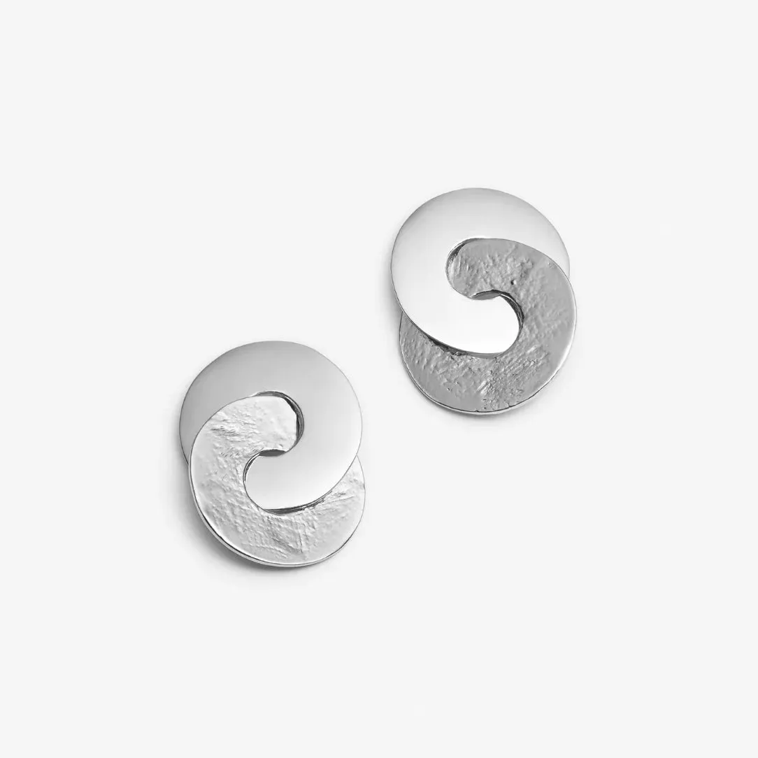 Lidia Jewelry Astucieuse Earrings