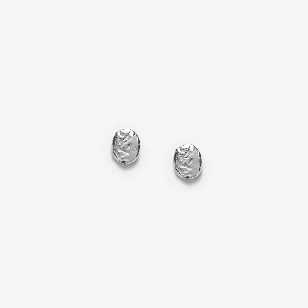 Lidia Jewelry Élise Studs