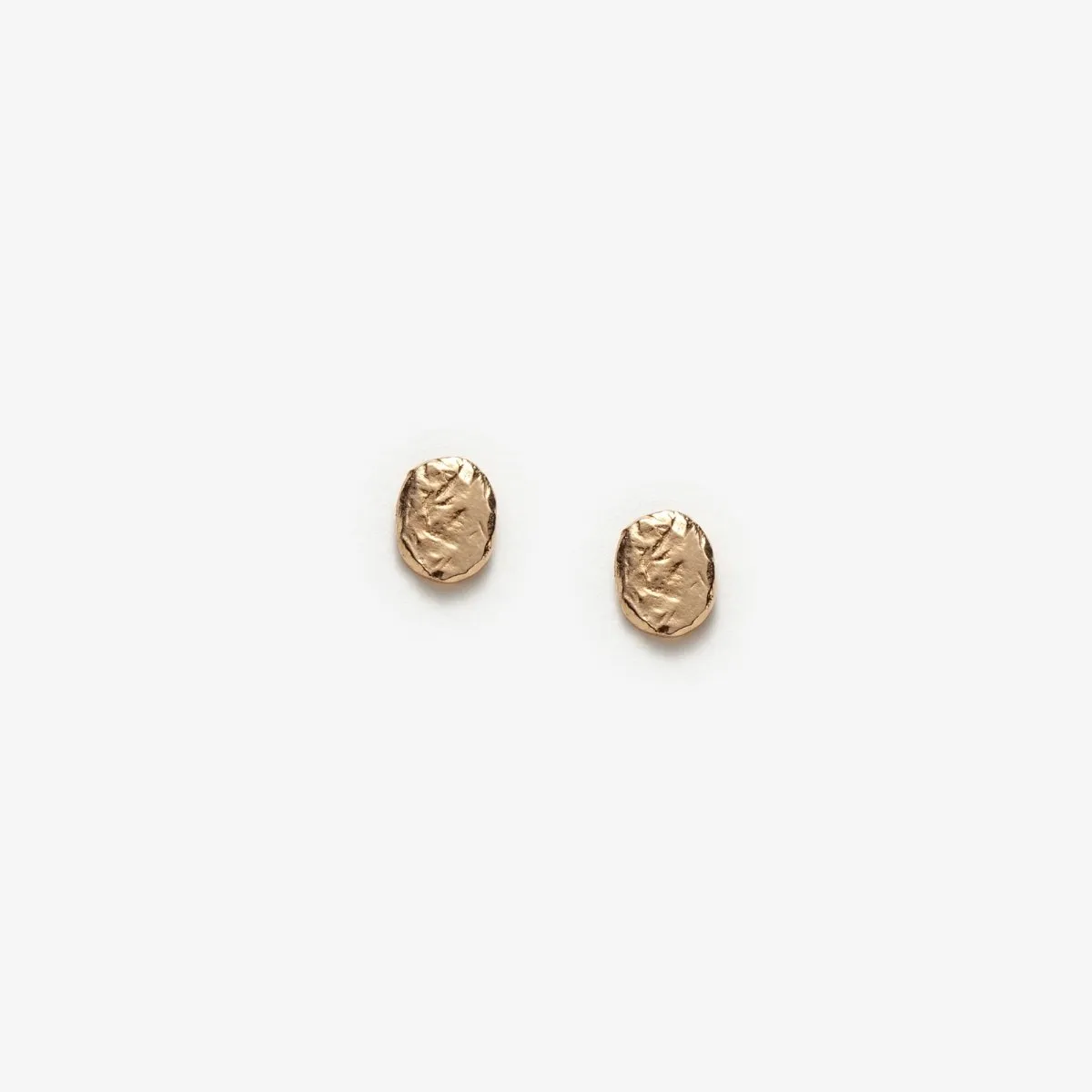 Lidia Jewelry Élise Studs