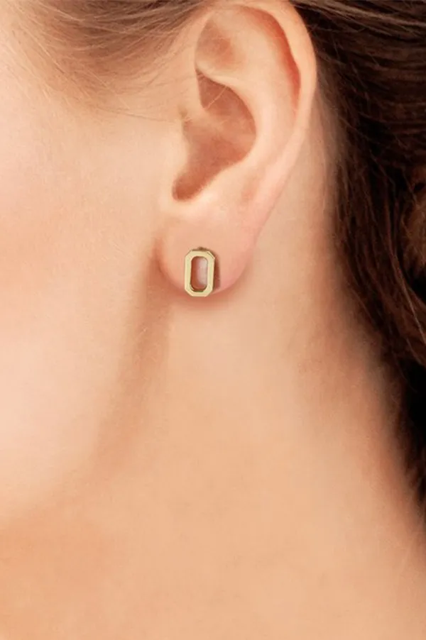 Little Link Studs