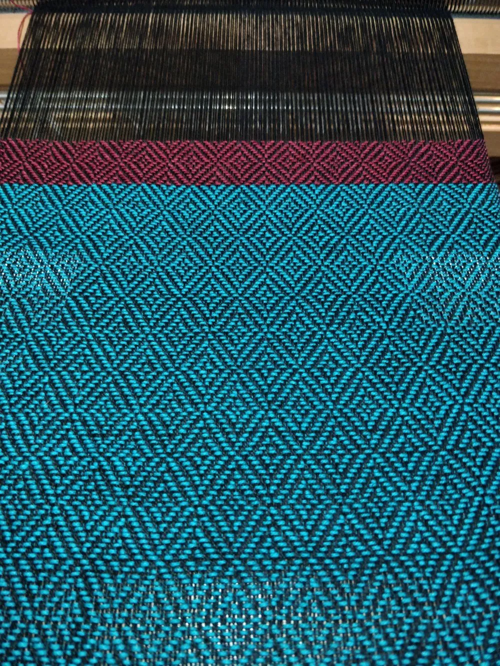 MADE TO ORDER Classic Scarves