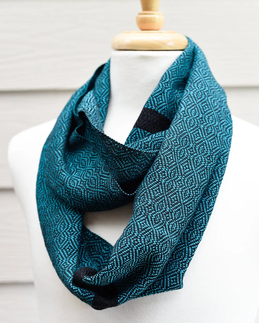 MADE TO ORDER Classic Scarves