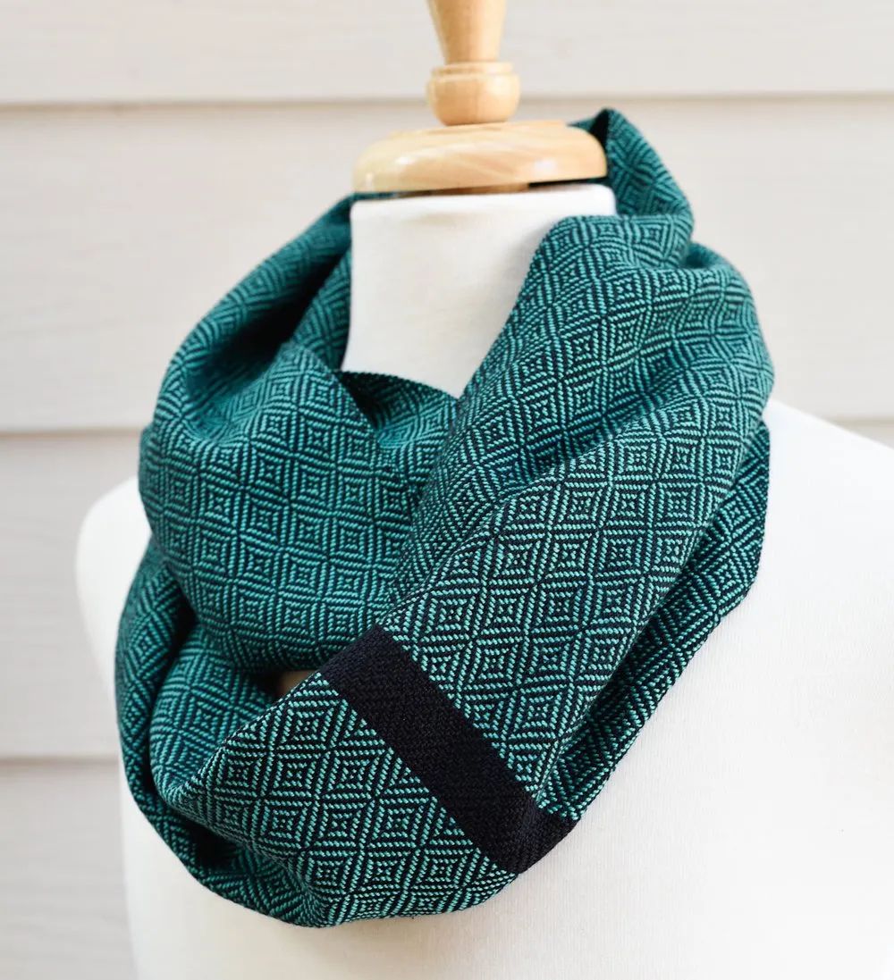 MADE TO ORDER Classic Scarves