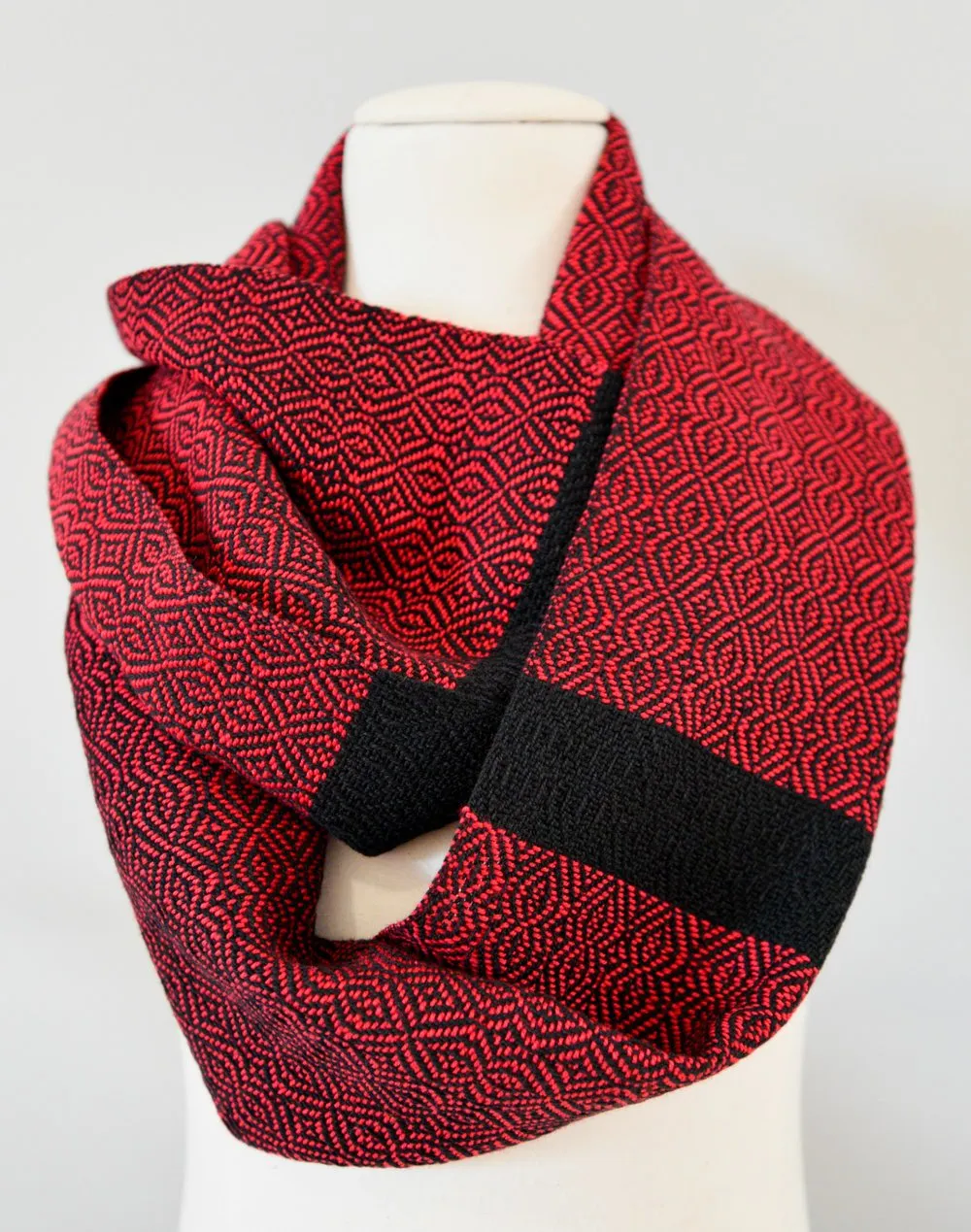 MADE TO ORDER Classic Scarves
