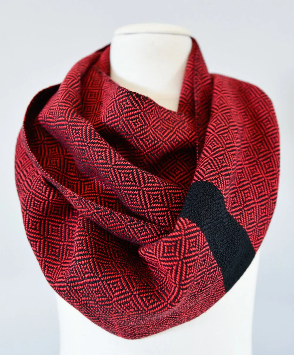 MADE TO ORDER Classic Scarves
