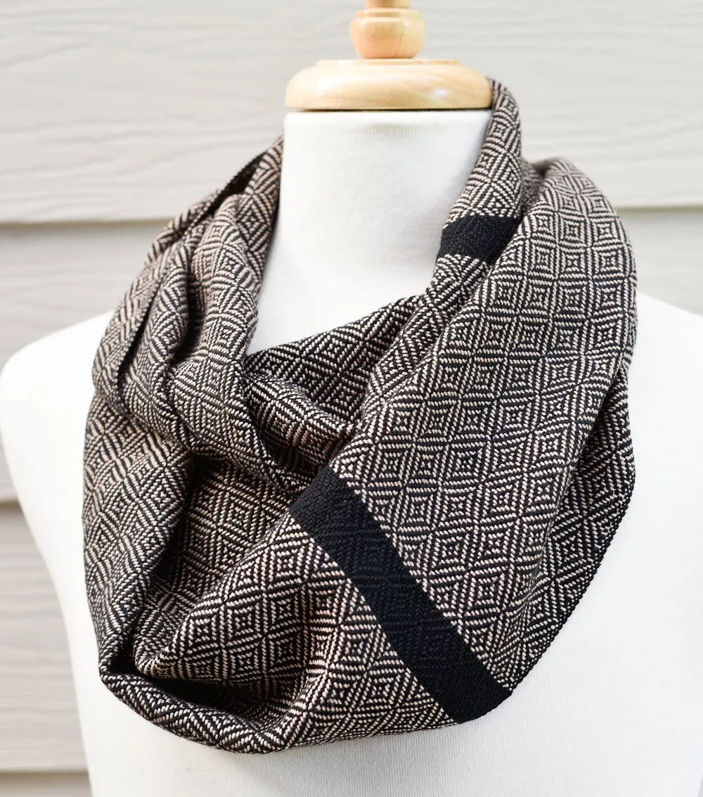 MADE TO ORDER Classic Scarves