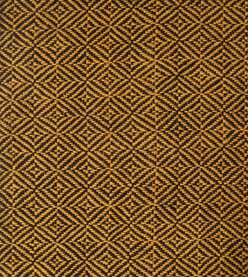 MADE TO ORDER Classic Scarves