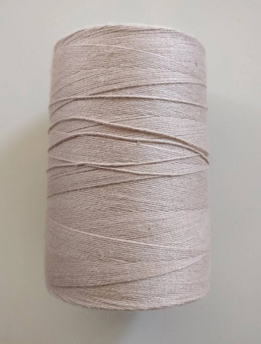 MADE TO ORDER Classic Scarves