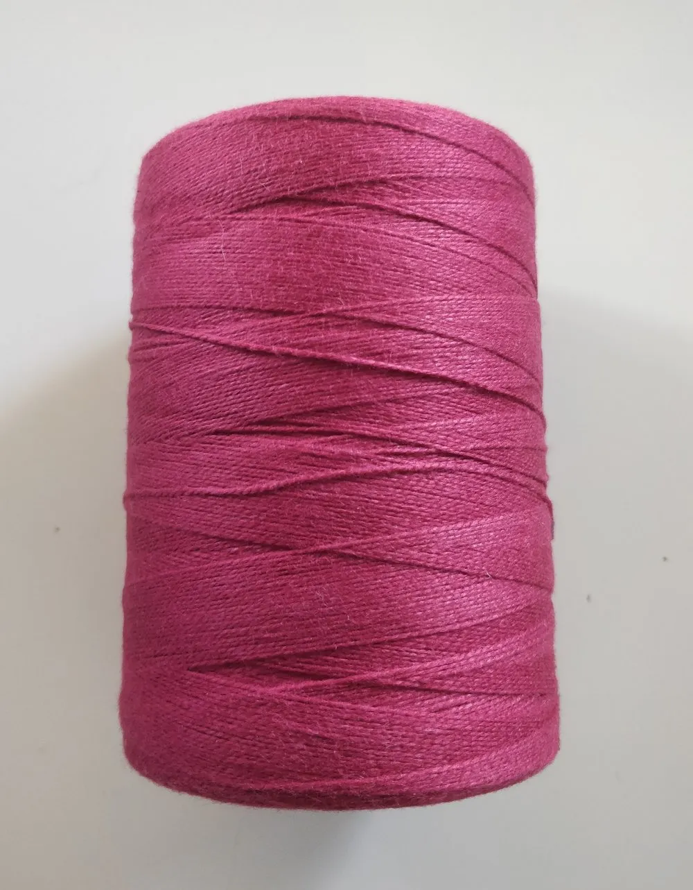 MADE TO ORDER Classic Scarves