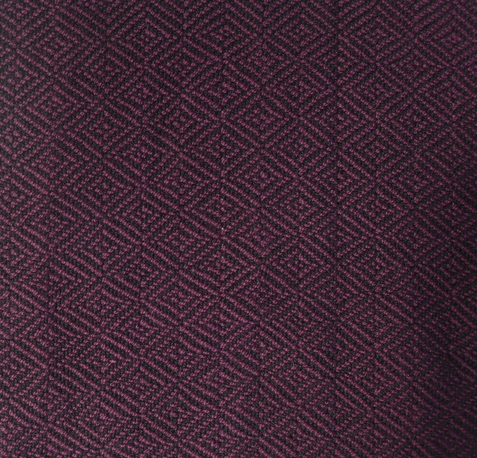 MADE TO ORDER Classic Scarves