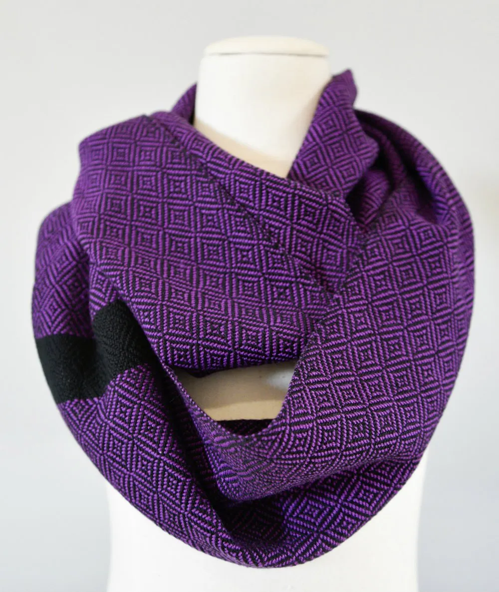 MADE TO ORDER Classic Scarves
