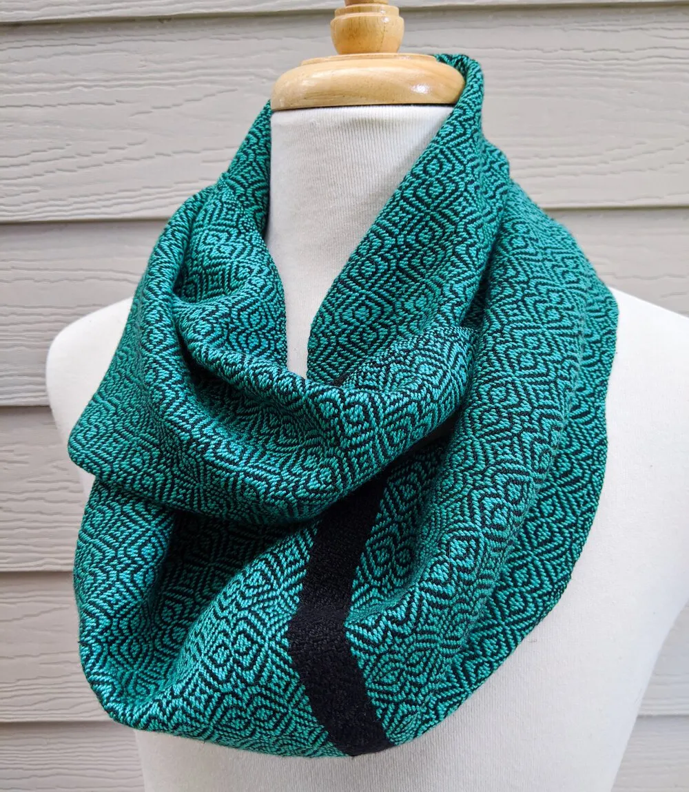MADE TO ORDER Classic Scarves