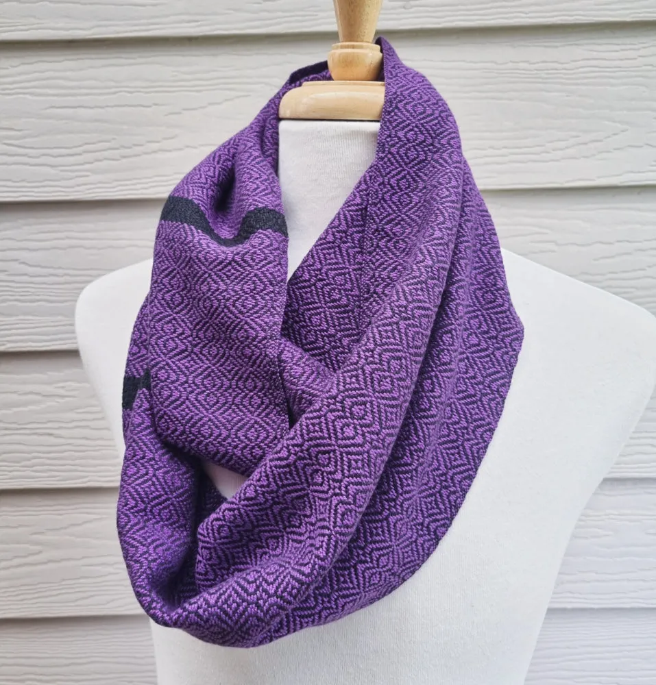 MADE TO ORDER Classic Scarves