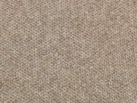 MOSS STITCH SHRUG