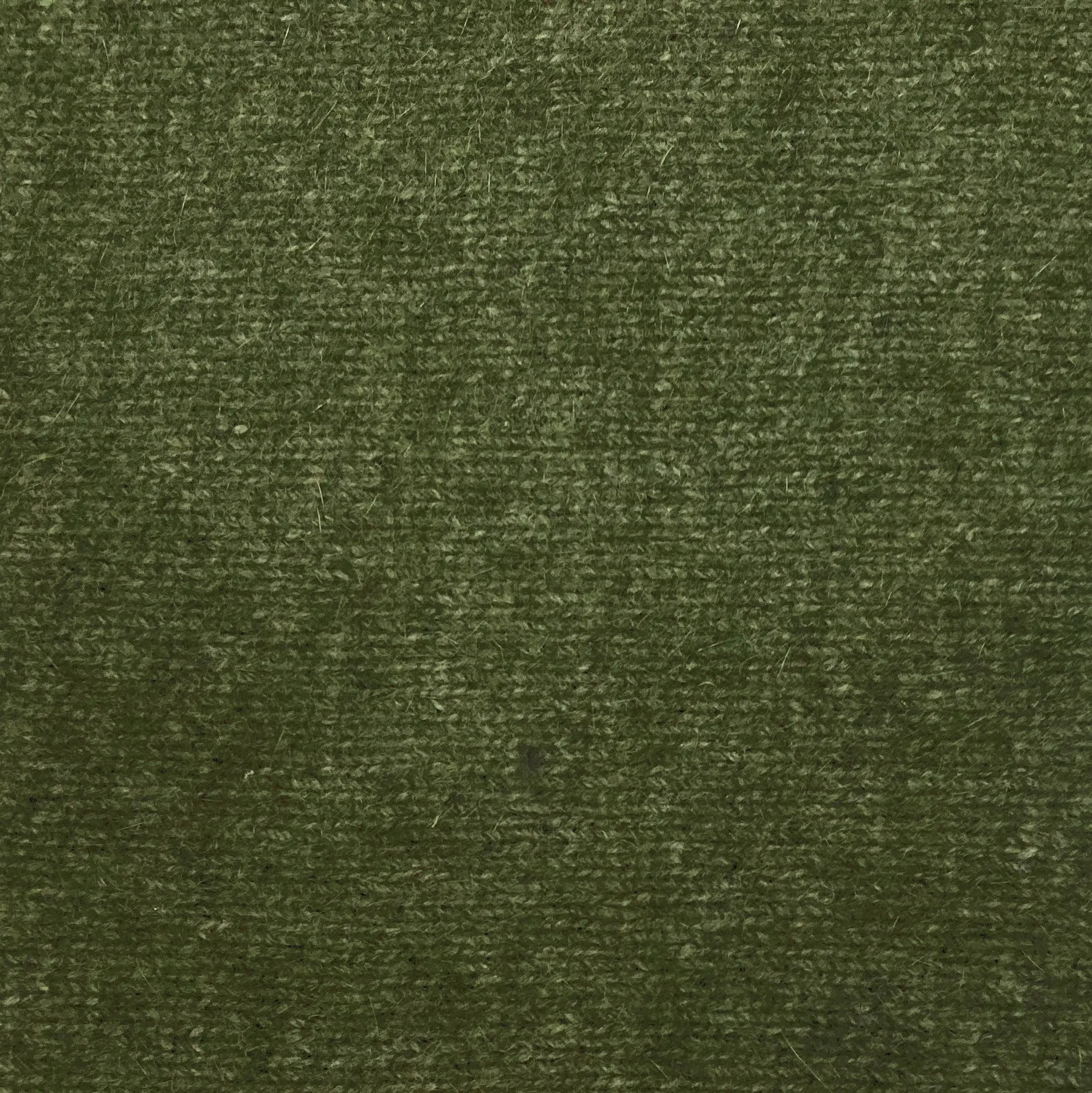 MOSS STITCH SHRUG