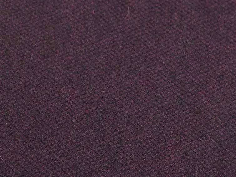 MOSS STITCH SHRUG