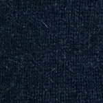 MOSS STITCH SHRUG